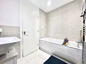 Bathroom- click for photo gallery